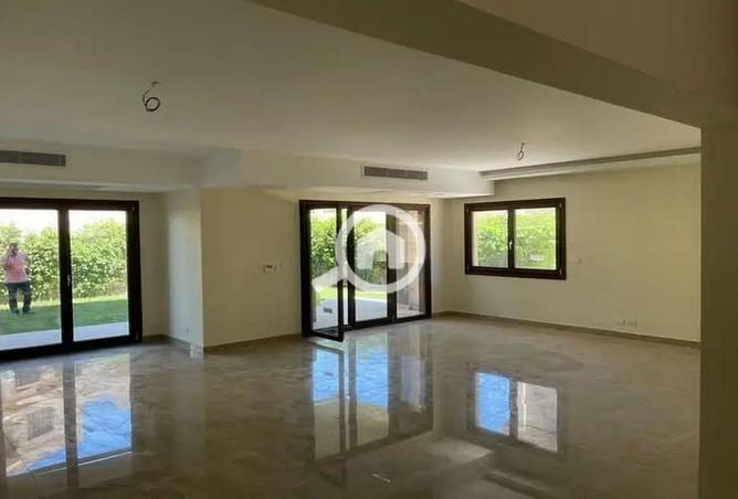 91001086 - الصورة الرئيسية للعقار