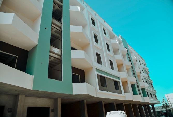 98542998 - Property Main Image