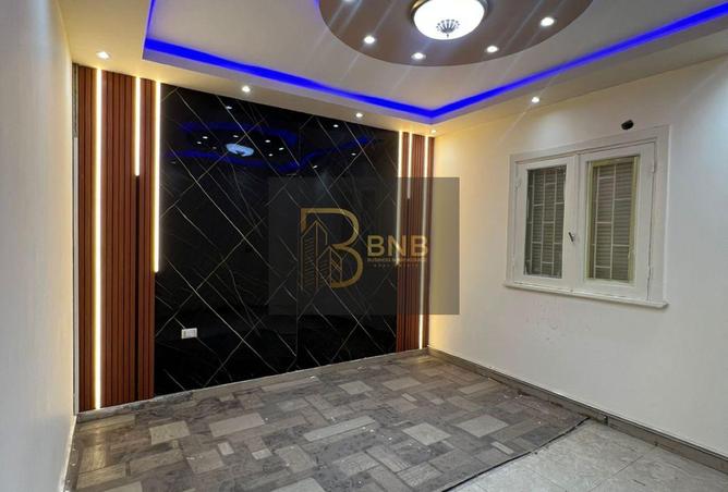 70102304 - صورة العقار 3