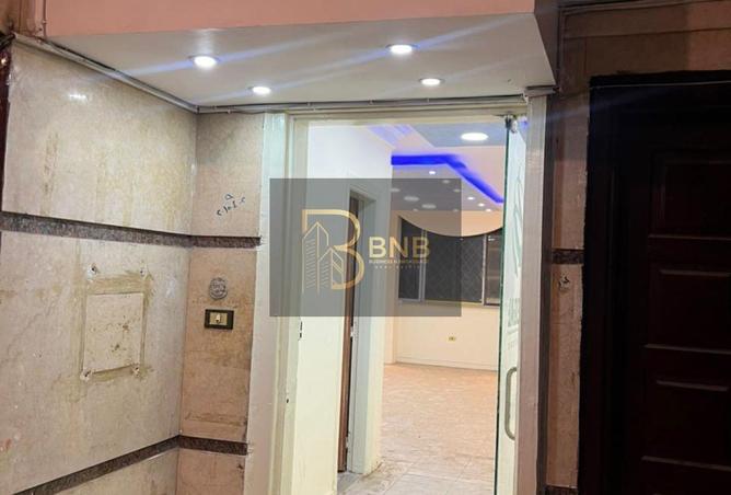 70102304 - صورة العقار 2