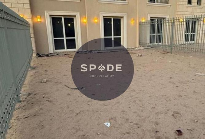 62889962 - Property Image 3