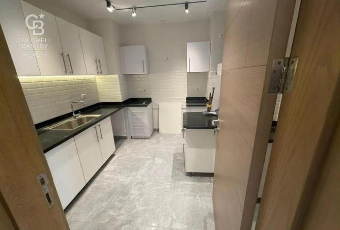 8451759 - Property Image 2