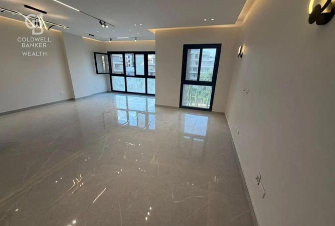 8451759 - Property Image 3