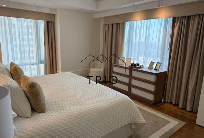 54762109 - Property Image 2