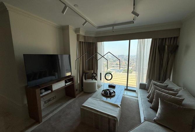 54762109 - Property Image 3