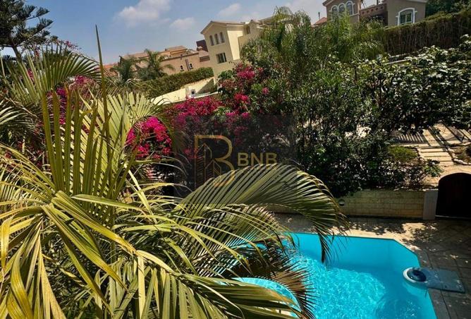 75954325 - صورة العقار 2