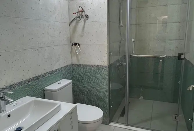 115155252 - صورة العقار 3