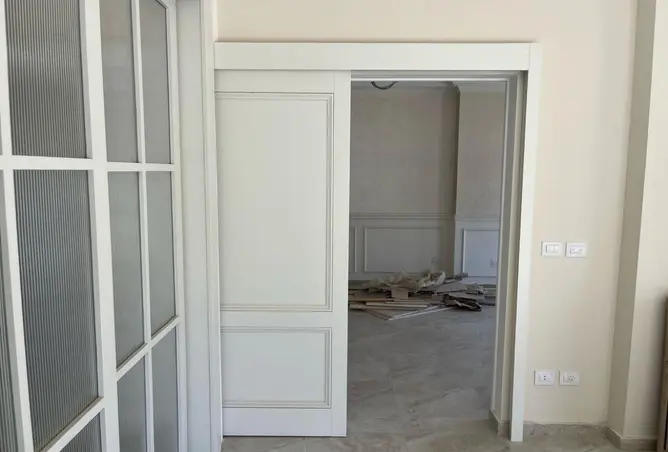 115155252 - صورة العقار 2