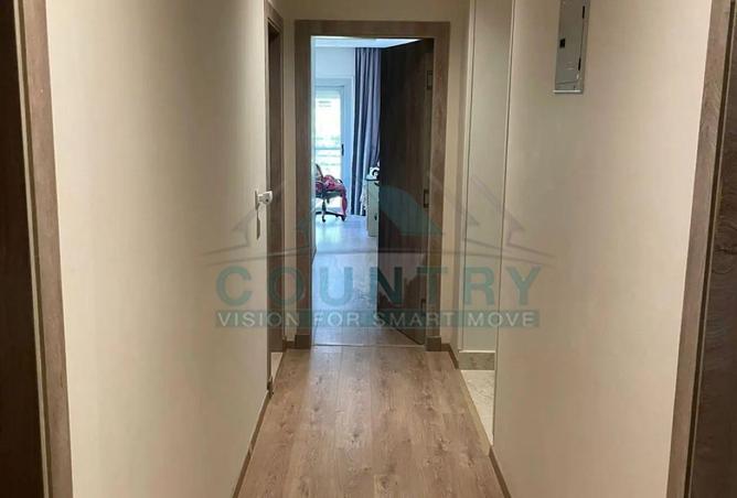 70357986 - Property Image 3