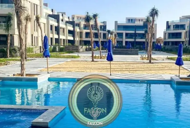 103193897 - صورة العقار 3