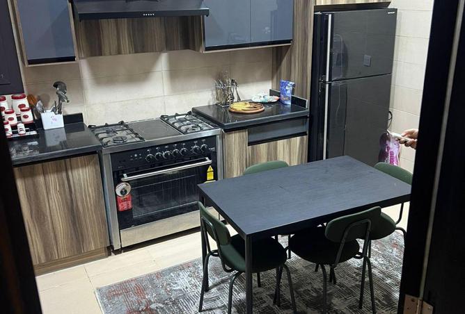 68793418 - صورة العقار 2