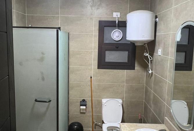 68793418 - صورة العقار 3