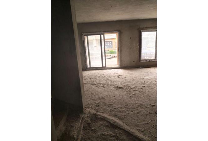 63134295 - Property Image 3