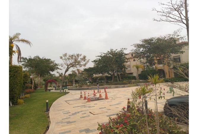 63134295 - Property Image 2