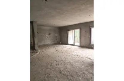 Villa - 3 Bedrooms - 3 Bathrooms for sale in Green IV - 6 October Compounds - 6 October City - Giza Villa - 3 Bedrooms - 3 Bathrooms for sale in Green IV - 6 October Compounds - 6 October City - Giza