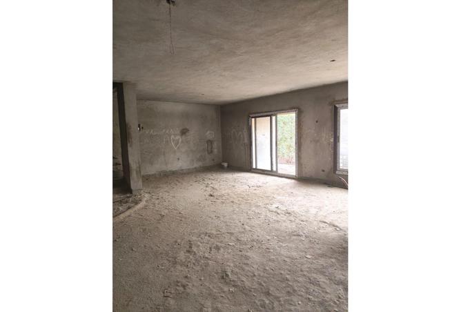 63134295 - Property Main Image