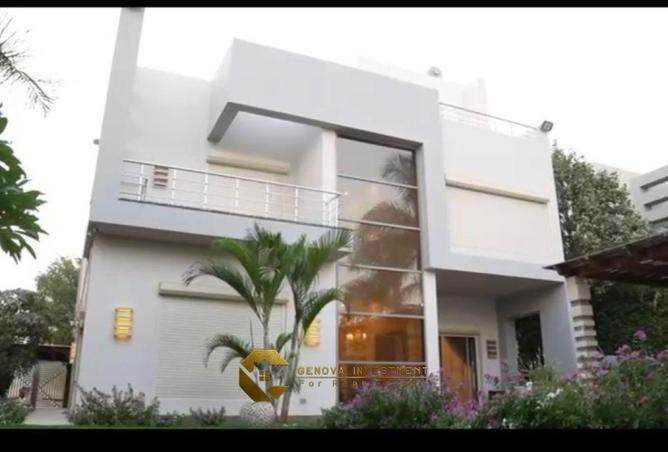 67479984 - الصورة الرئيسية للعقار