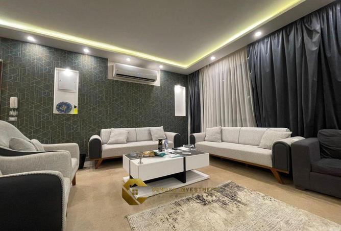 67479984 - صورة العقار 2