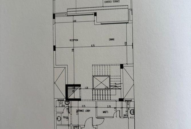 62407897 - صورة العقار 2