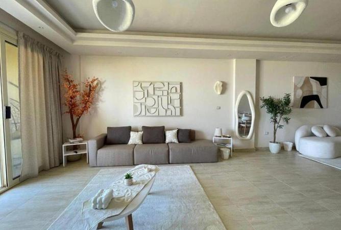 68531110 - Property Image 3