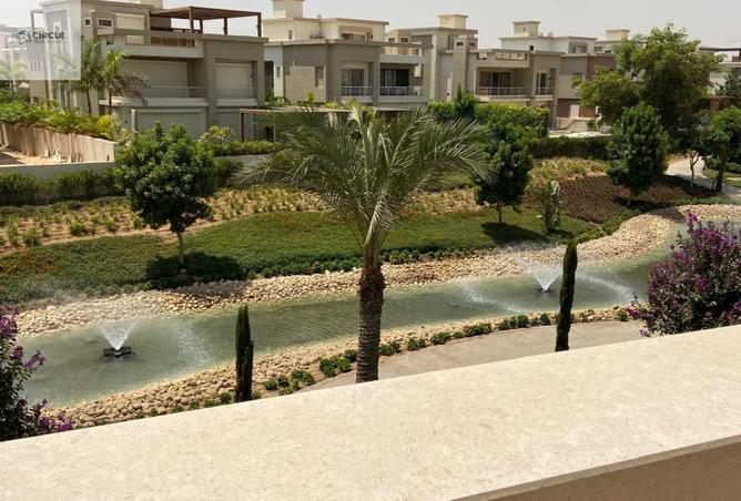 8719372 - الصورة الرئيسية للعقار