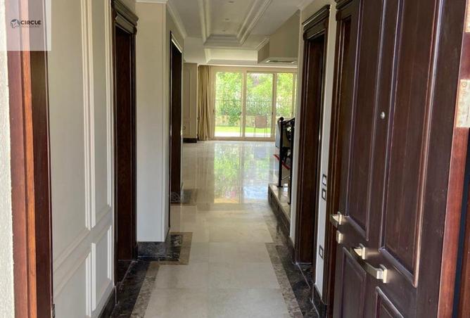 8719372 - صورة العقار 3