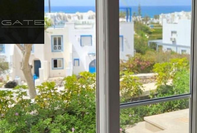 55756354 - صورة العقار 3