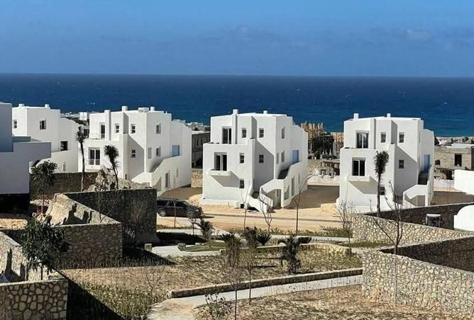 8491358 - الصورة الرئيسية للعقار