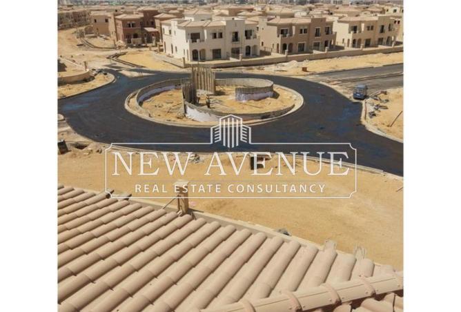 8603881 - صورة العقار 2