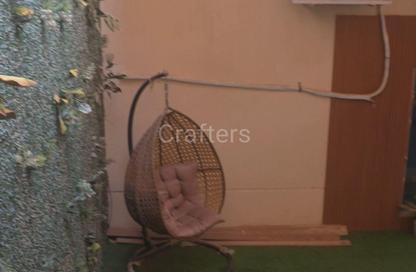 Duplex - 4 Bedrooms - 5 Bathrooms for sale in South Lotus - El Lotus - New Cairo City - Cairo