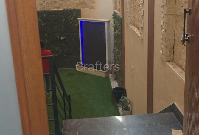 69576506 - Property Main Image