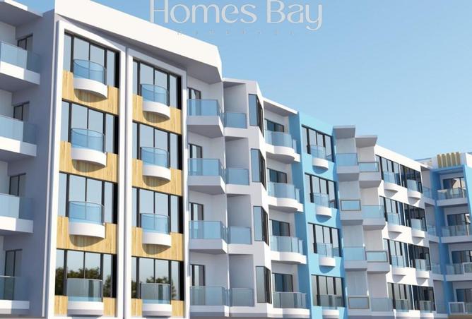 101208903 - الصورة الرئيسية للعقار