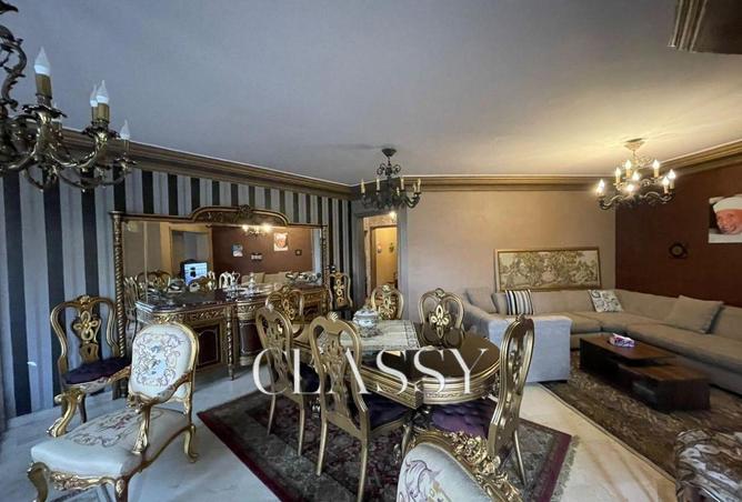 58996180 - صورة العقار 2