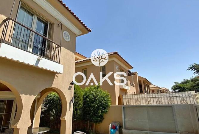 68794795 - Property Image 2