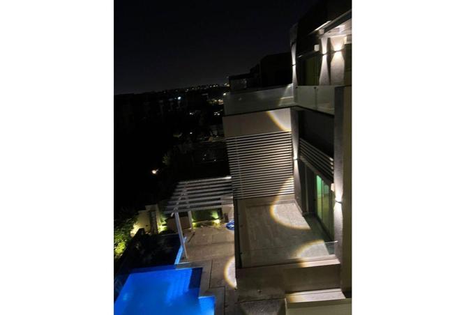 8569848 - صورة العقار 3