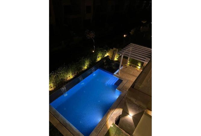 8569848 - صورة العقار 2