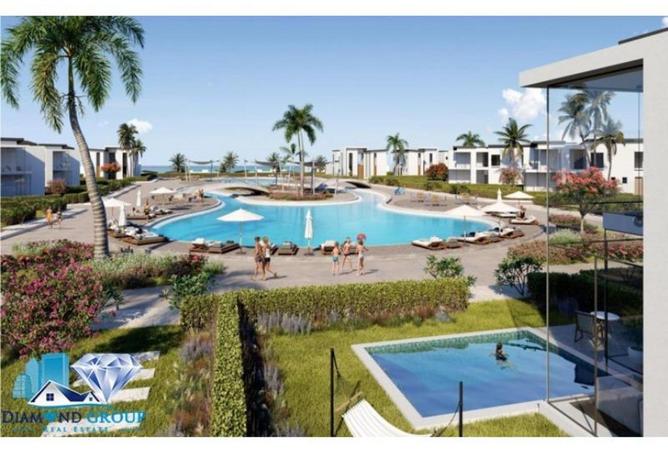 65915878 - صورة العقار 3