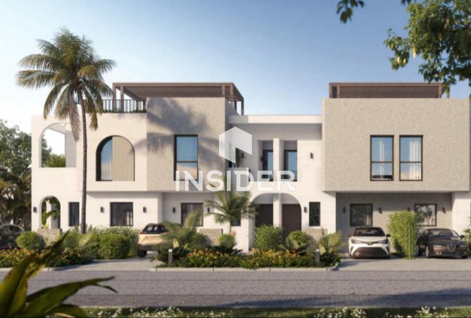 101200222 - Property Main Image