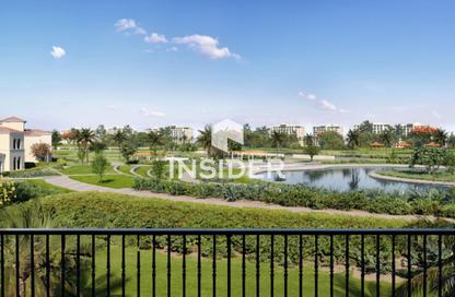 Villa - 3 Bedrooms - 3 Bathrooms for sale in City Gate - 5th Settlement Compounds - The 5th Settlement - New Cairo City - Cairo Villa - 3 Bedrooms - 3 Bathrooms for sale in City Gate - 5th Settlement Compounds - The 5th Settlement - New Cairo City - Cairo