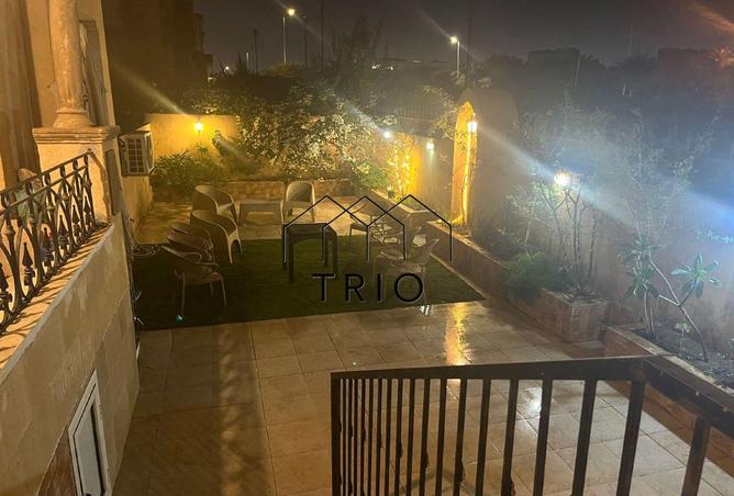 8667309 - Property Image 2