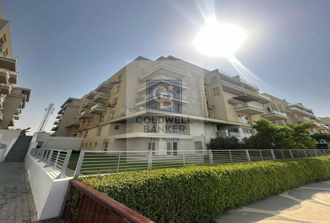 68524401 - Property Image 3