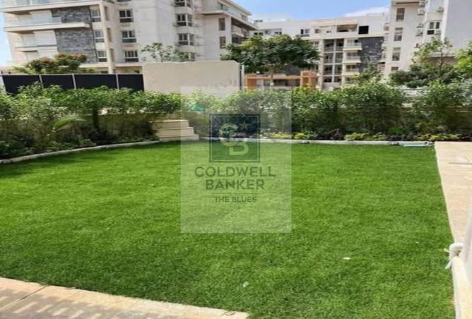 68524401 - Property Image 2