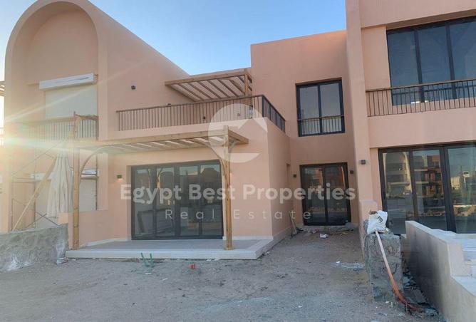 8484156 - Property Main Image