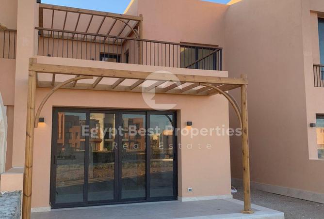 8484156 - صورة العقار 3