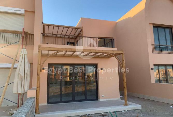 8484156 - صورة العقار 2