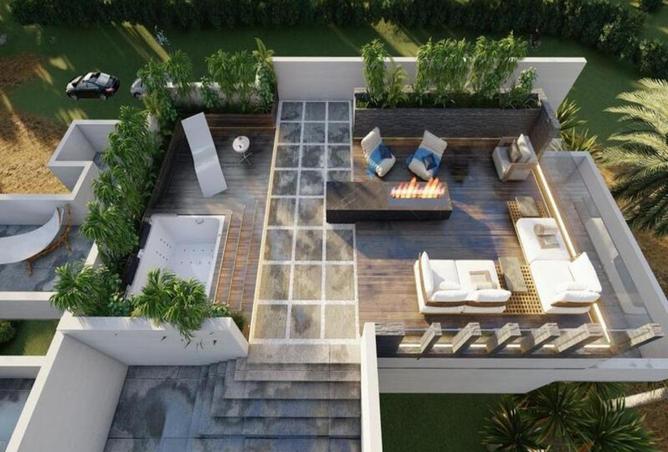 66701223 - Property Main Image