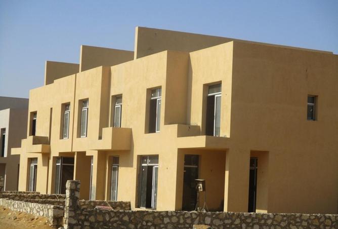 66701223 - Property Image 3