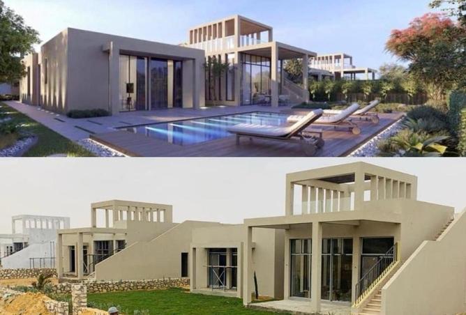 66701223 - Property Image 2