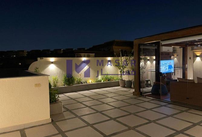 8684947 - Property Image 2