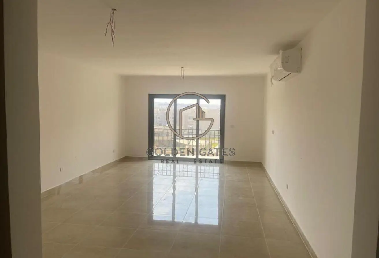 109630740 - Property Main Image